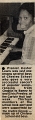 19790323 KESTER LEWIS CN